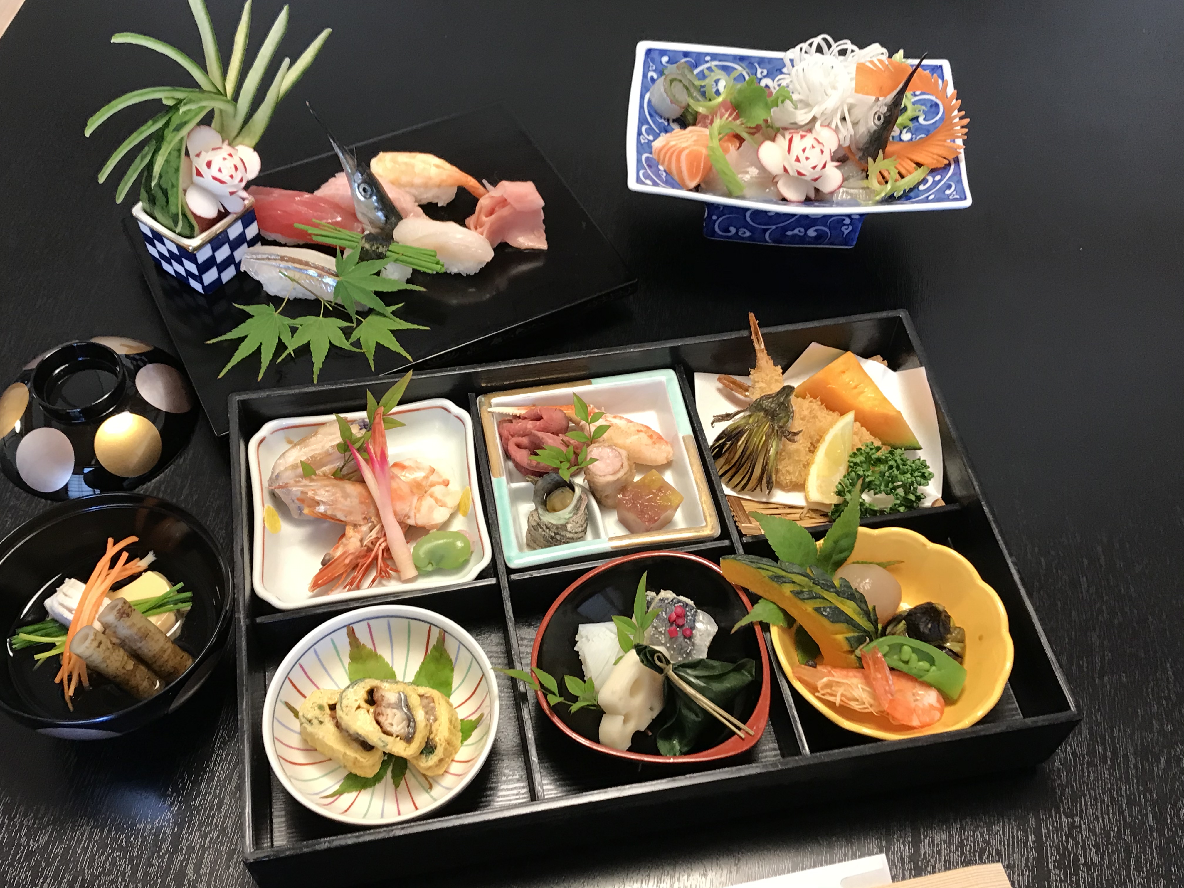 商品イメージ